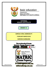 Agricultural Sciences P1 Feb-March 2018 Memo Eng.pdf